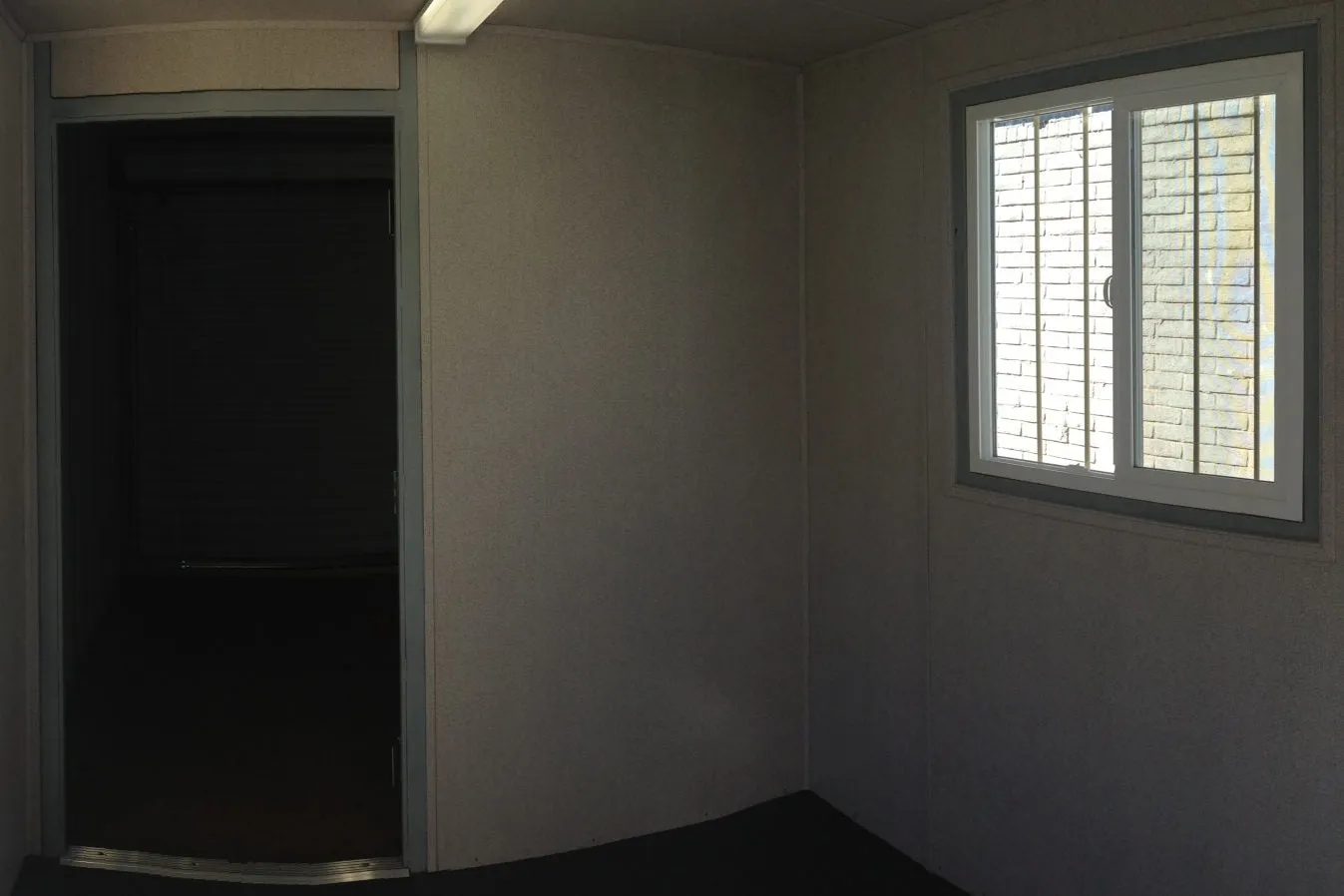 Shipping Container Windows — photo 5 of 5