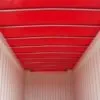 20ft open top container — photo 7 of 10