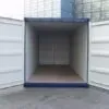 20ft Double Door Standard Shipping Container — photo 5 of 16