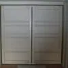 20ft Double Door Standard Shipping Container — photo 6 of 16