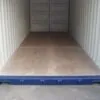 20ft Double Door Standard Shipping Container — photo 8 of 16