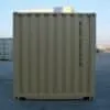 20ft Standard Shipping Container — photo 11 of 22