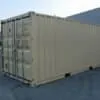20ft Standard Shipping Container — photo 10 of 22