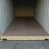 20ft Standard Shipping Container — photo 12 of 22