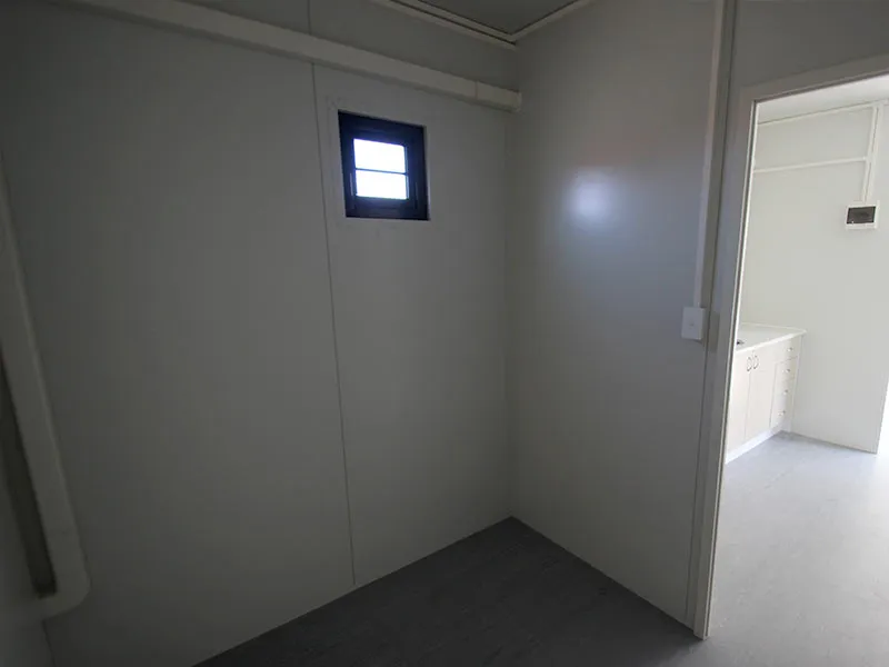 40ft Office Containers New — photo 12 of 21