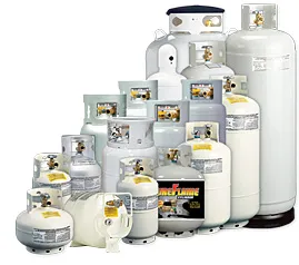Manchester Propane Tanks — photo 2 of 2